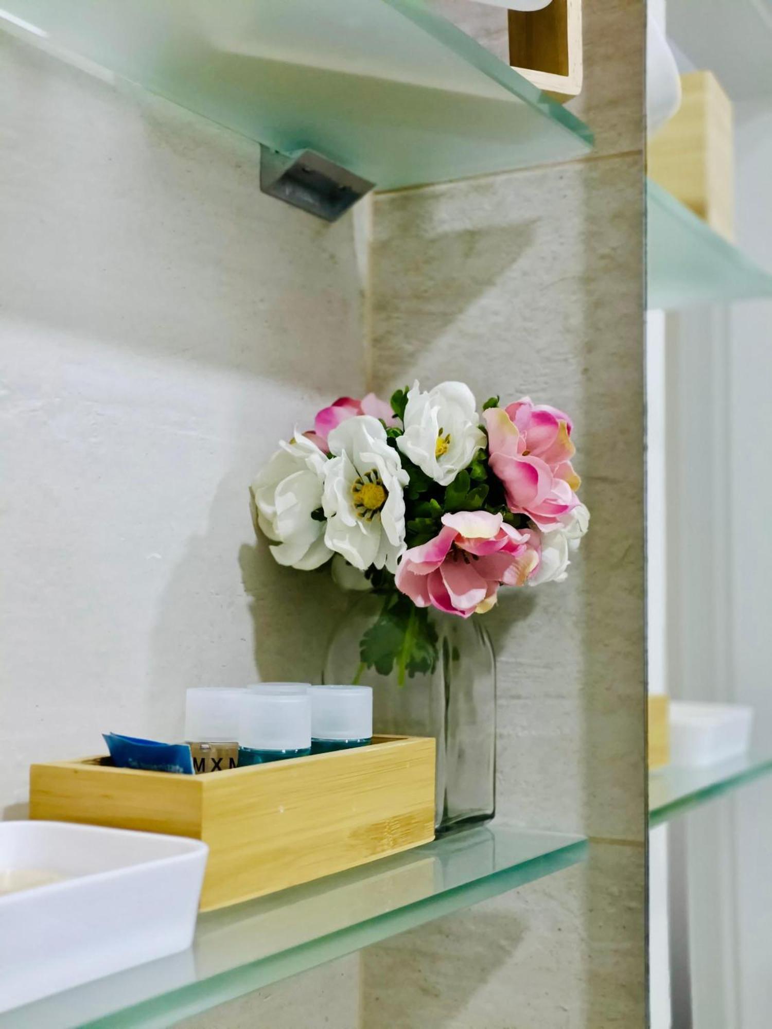 Apartamento Gaivota Sesimbra Exteriér fotografie